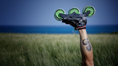 #longreefitweek #playitasresort