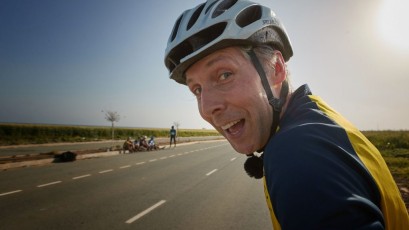 #longreefitweek #playitasresort