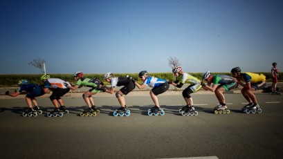 #longreefitweek #playitasresort