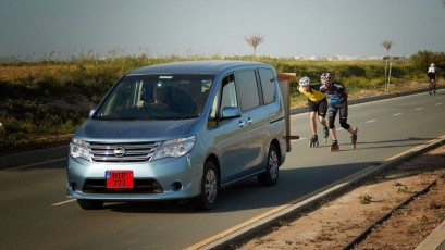 #longreefitweek #playitasresort