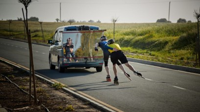 #longreefitweek #playitasresort