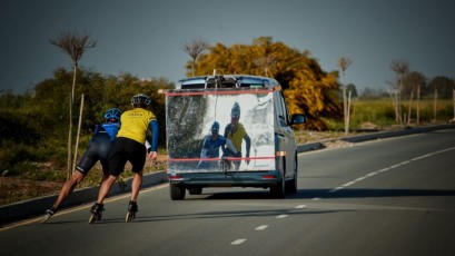 #longreefitweek #playitasresort