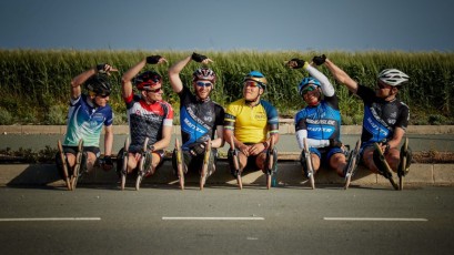 #longreefitweek #playitasresort