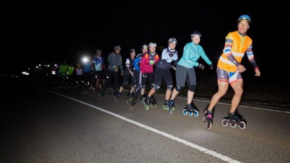 57_18.1_Inline-Camp-Cyprus 67