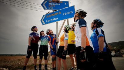 #longreefitweek #playitasresort