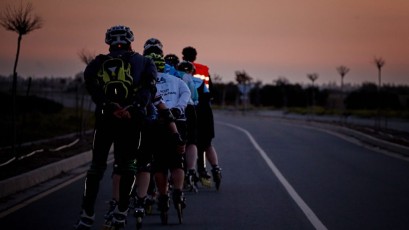 #longreefitweek #playitasresort