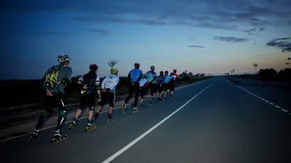 #longreefitweek #playitasresort