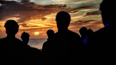 #longreefitweek #playitasresort