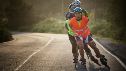 #longreefitweek #playitasresort