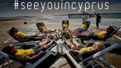 57_18.1_Inline-Camp-Cyprus 75