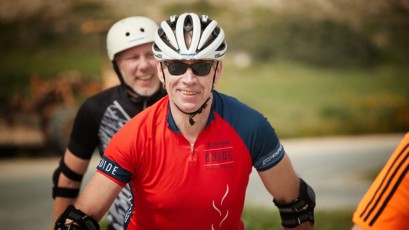 #longreefitweek #playitasresort