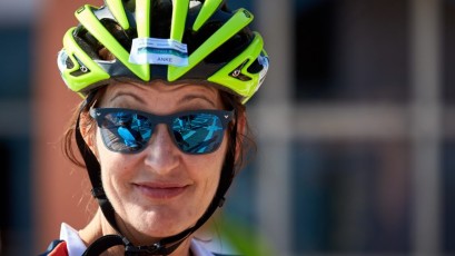 Experts in speed Cyprus - Spring 2018 - Camp 58