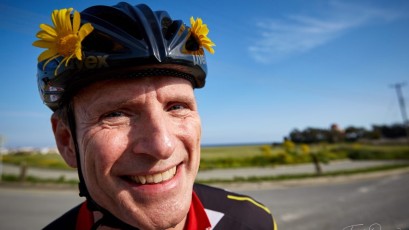 Experts in speed Cyprus - Spring 2018 - Camp 58