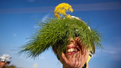 Experts in speed Cyprus - Spring 2018 - Camp 58