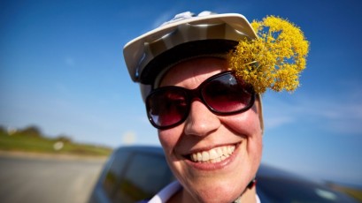 Experts in speed Cyprus - Spring 2018 - Camp 58