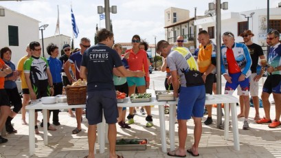 58_18.2_Inline-Camp-Cyprus 39