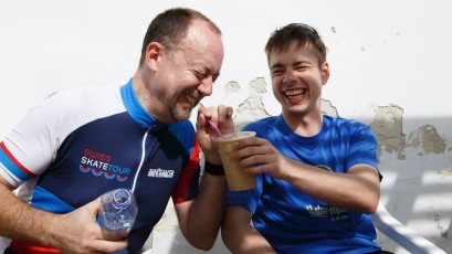 58_18.2_Inline-Camp-Cyprus 40