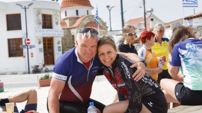 58_18.2_Inline-Camp-Cyprus 41