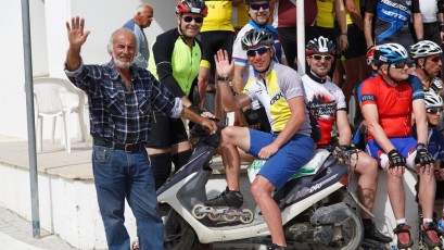 58_18.2_Inline-Camp-Cyprus 42