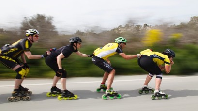 58_18.2_Inline-Camp-Cyprus 44