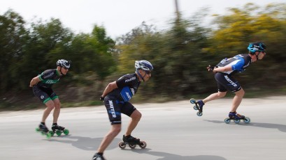 58_18.2_Inline-Camp-Cyprus 45