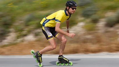 58_18.2_Inline-Camp-Cyprus 46