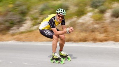 58_18.2_Inline-Camp-Cyprus 47