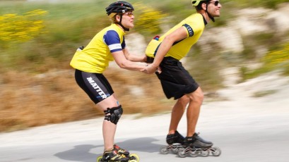 58_18.2_Inline-Camp-Cyprus 48