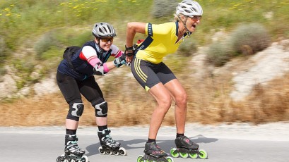 58_18.2_Inline-Camp-Cyprus 50