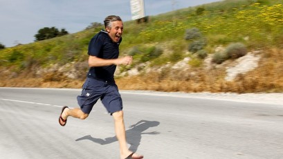 58_18.2_Inline-Camp-Cyprus 51