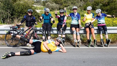 58_18.2_Inline-Camp-Cyprus 52