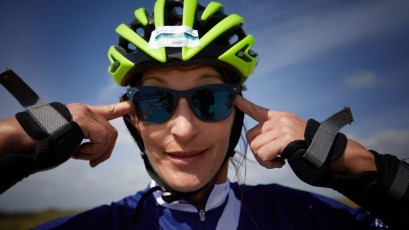 #longreefitweek #playitasresort