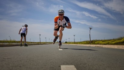 #longreefitweek #playitasresort