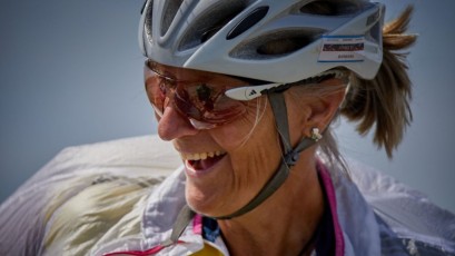 #longreefitweek #playitasresort