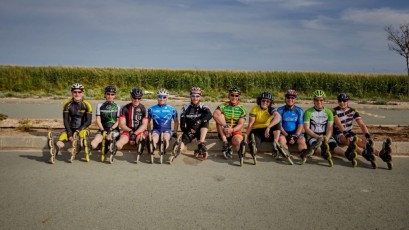 #longreefitweek #playitasresort