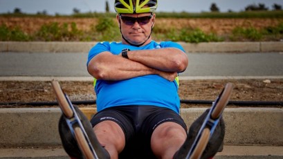 #longreefitweek #playitasresort