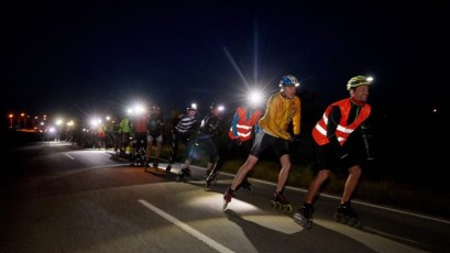 58_18.2_Inline-Camp-Cyprus 62