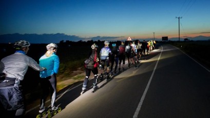 58_18.2_Inline-Camp-Cyprus 63