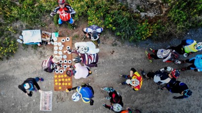 #longreefitweek #playitasresort