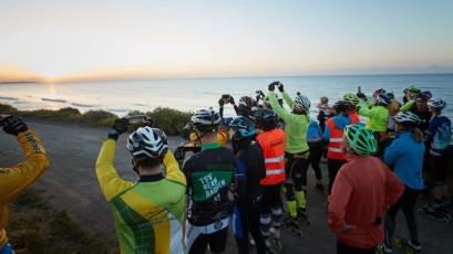 58_18.2_Inline-Camp-Cyprus 66