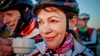 58_18.2_Inline-Camp-Cyprus 67