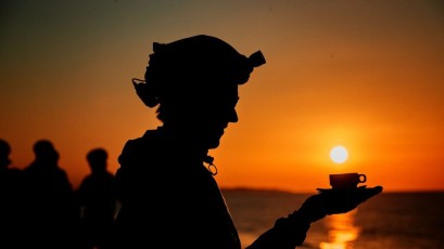 58_18.2_Inline-Camp-Cyprus 68