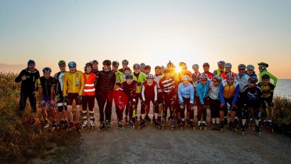 58_18.2_Inline-Camp-Cyprus 69