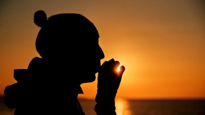 58_18.2_Inline-Camp-Cyprus 70