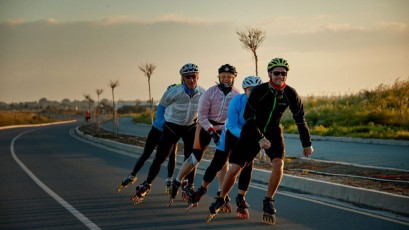 58_18.2_Inline-Camp-Cyprus 71