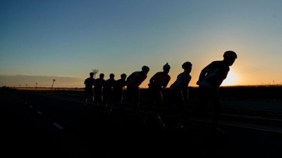 58_18.2_Inline-Camp-Cyprus 72