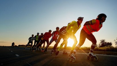 58_18.2_Inline-Camp-Cyprus 73