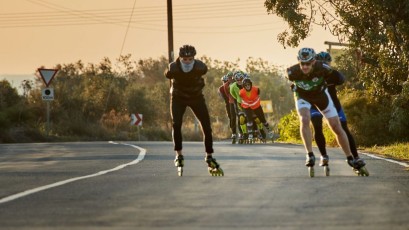 58_18.2_Inline-Camp-Cyprus 74