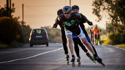 58_18.2_Inline-Camp-Cyprus 75