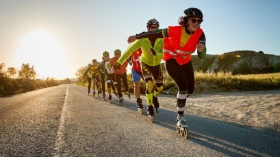 58_18.2_Inline-Camp-Cyprus 76